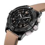 Avenger B01 Chronograph 42 Night Mission SB0146101B1X1