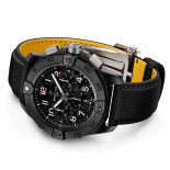 Avenger B01 Chronograph 44 Night Mission SB0147101B1X1