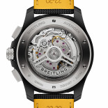 Avenger B01 Chronograph 44 Night Mission SB0147101B1X1