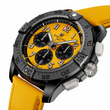 Avenger B01 Chronograph 44 Night Mission SB0147101I1X1