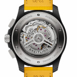 Avenger B01 Chronograph 44 Night Mission SB0147101I1X1