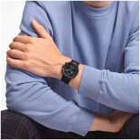 Checkpoint Black SB02B400