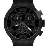 Checkpoint Black SB02B400