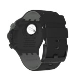 Checkpoint Black SB02B400