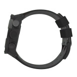 Checkpoint Black SB02B400