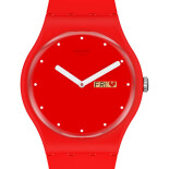 P(E/A)NSE-MOI
 SUOZ718