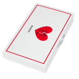 P(E/A)NSE-MOI
 SUOZ718