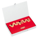 P(E/A)NSE-MOI
 SUOZ718