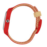 P(E/A)NSE-MOI
 SUOZ718