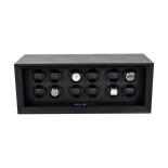natahovač Safe Master 12 SW100123