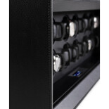 natahovač Safe Master 12 SW100123