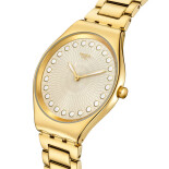 BUBBLY AND BRIGHT
 SYXG126G