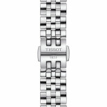 Le Locle Automatic Lady T0062071103800