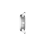 Le Locle Automatic lady T0062071109600