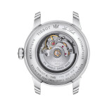 Le Locle Automatic lady T0062071109600