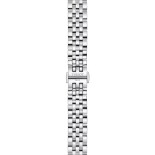 Le Locle Automatic lady T0062071109600