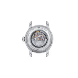 Le Locle 29mm T0062071604600