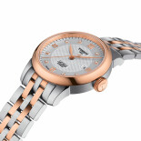 Le Locle Automatic Lady Special Edition T0062072203600