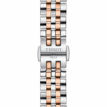 Le Locle Automatic Lady T0062072203800