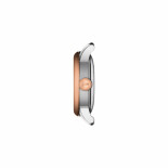Le Locle Automatic Lady T0062072211600