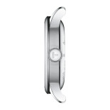 Le Locle Powermatic 80 T0064071109300