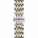 Le Locle Powermatic 80 T0064072203301