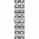 Couturier Chronograph T0356171103100