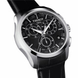 Couturier Chronograph T0356171605100