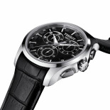 Couturier Chronograph T0356171605100