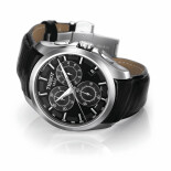 Couturier Chronograph T0356171605100