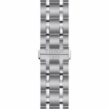 Couturier Automatic T0356271103100