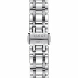 Dressport T0502171101700