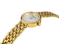 Lovely Round T0580093303100