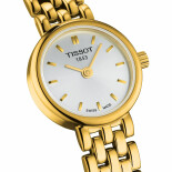 Lovely Round T0580093303100