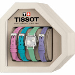 Tissot Lovely Summer Set T0581091603101