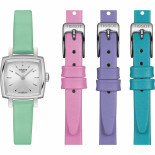 Tissot Lovely Summer Set T0581091603101