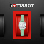 Tissot Lovely Summer Set T0581091603101