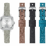 Tissot Lovely Square Festive Kit T0581091703602