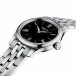 Tissot Tradition 5.5 Lady T0630091105800