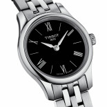 Tissot Tradition 5.5 Lady T0630091105800