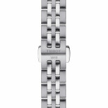 Tissot Tradition 5.5 Lady T0630091105800