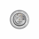 Tradition Automatic Small Second T0634281603800