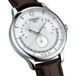 Tradition Perpetual Calendar T0636371603700