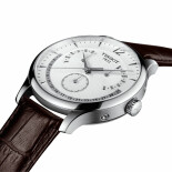 Tradition Perpetual Calendar T0636371603700