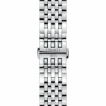Tradition Powermatic 80 Open Heart T0639071103800