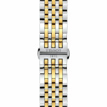 Tradition Powermatic 80 open heart T0639072203800