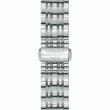 Carson Powermatic 80 T0854071101100