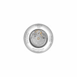 Chemin des Tourelles Powermatic 80 T0994071605800