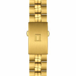 PR 100 Chronograph T1014103303100