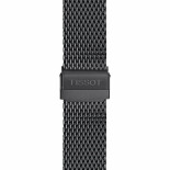 PR 100 Chronograph T1014172306100